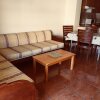 Отель Apartment With one Bedroom in San Miguel de Abona, With Wonderful City View, Private Pool, Furnished, фото 20