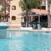 Отель Crowne Plaza Phoenix - Chandler Golf Resort, an IHG Hotel, фото 27