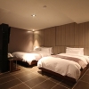 Отель Haeundae Yeoubi Hotel, фото 18