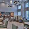 Отель Hampton Inn & Suites by Hilton Keene, фото 12