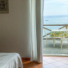 Отель Casa Livia in Positano, фото 18