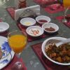 Meal