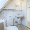 Отель Beautiful Home in Landskrona With 3 Bedrooms and Wifi, фото 10