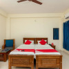 Отель OYO 19942 Prathyangira Associates (comfort Homes), фото 19