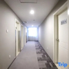 Отель Home Inn Shijiazhuang Gaocheng Xinyulou, фото 19