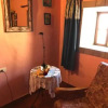 Отель Casa Casilda, фото 4