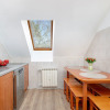 Отель Apartment Turystyczna by Renters, фото 14