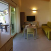 Отель Casa Maria Apartments, фото 13