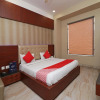 Отель Capital O 2594 Hotel Kanchan Residency, фото 3