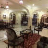 Отель Raj Rajeshwari Haveli, фото 8