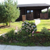 Отель Cherry Lodge, фото 32