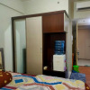 Отель The Springlake and View Summarecon Bekasi Studio MDN Furnish and WiFi, фото 7