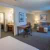 Отель Homewood Suites by Hilton Pensacola-Arpt (Cordova Mall Area), фото 3