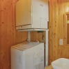 Отель Pension Snadun, фото 27