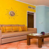 Отель Condo Oltroceano by Playa Paradise, фото 4