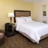 Отель Candlewood Suites Olathe, an IHG Hotel, фото 28