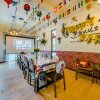 Отель Qingdao Beach Youth Hostel, фото 30