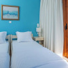Отель Iris Villas Lefkada - Karavi Villa, фото 46