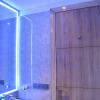 Отель Luxuryhouse-3br-free Car & Driver-balcony-wifi, фото 13