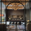 Отель Thompson Atlanta - Buckhead, by Hyatt, фото 40