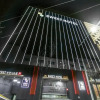 Отель Daegu Seongseo Sweet Hotel, фото 21
