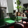 Отель Riad le Jardin Des Sens, фото 19