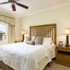 Отель Je35885 - Reunion Resort - 3 Bed 3 Baths Condo, фото 6