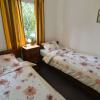 Отель Snug Apartment in Schin op Geul Near Public Pool, фото 5