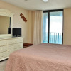 Отель Romar Tower 5C by Meyer Vacation Rentals, фото 24