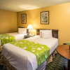 Отель Quality Inn, фото 2