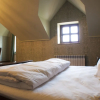 Мини-отель Chateau Gabriel, фото 40