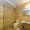 Отель Traditional Stone House, фото 9