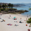 Отель Apartamentos VIDA Sanxenxo, фото 11