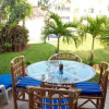 Отель Villas Mayamar by ChezPlaya, фото 14