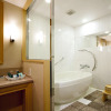 Отель RIHGA Royal Hotel Kyoto, фото 19