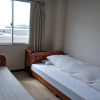 Отель OYO Business Hotel Kaigansou Gamagori, фото 22