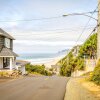 Отель North Jetty House, фото 18