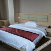 Отель Hongtai Express Hotel Fuqing, фото 4