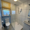 Отель 2-bed Chalet, pet Friendly, Close to Beach, фото 9