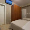 Отель Bobi Hotel, фото 4