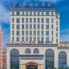 Отель Binfen Grand Hotel, фото 2