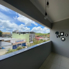 Отель Green House Apartamentos Ubá Minas Gerais, фото 16