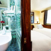 Отель Emeraude Classic Cruises, фото 3