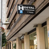 Отель Hostal Verona, фото 1