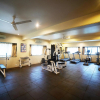 Отель Summer Plaza Resort, фото 19