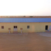 Отель Singh's Royal Desert Resort, фото 20