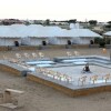 Отель Desert Over Night Camp & Resort, фото 12