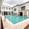 Отель OYO 494 Modern Peak Suites and Resorts, фото 12