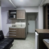 Отель Concept Hotel Flat, фото 7