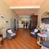 Отель Hôtel Cyrnea, фото 21